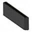 BTE-080-05-L-D-A